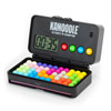 Kanoodle Ultimate Champion - by Educational Insights - EI-3084
