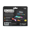 Kanoodle Ultimate Champion - by Educational Insights - EI-3084