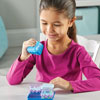 Cool Down Sensory Cubes Sensory Fidget Set - LER5582