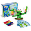 Numberblocks Blockzee Balance Activity Set