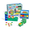 Numberblocks Add It Up Mini Market