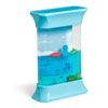 Exploring Ocean Forces Sensory Bottles - H2M96018