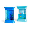 Exploring Ocean Forces Sensory Bottles - H2M96018