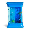 Exploring Ocean Forces Sensory Bottles - H2M96018