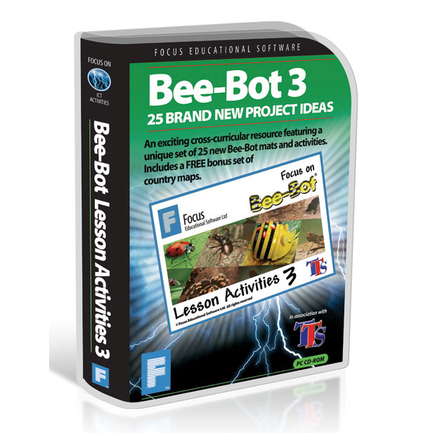 bee bot lesson activities 3 single user download it00982