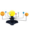 Giant Magnetic Solar System - by Learning Resources LER6040
