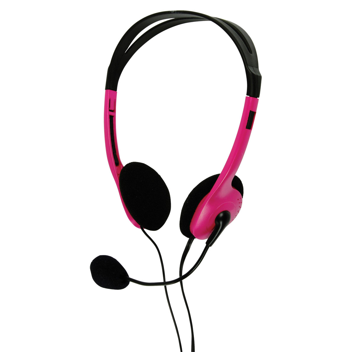 Наушники b39. Компьютерная гарнитура Konig CMP-headset1. Наушники Reloop in2ear.