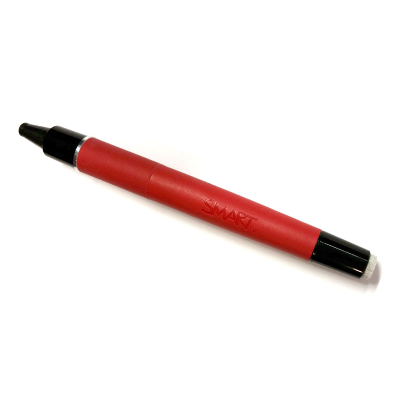 smart-board-replacement-pen-for-6000-series-red-id-tip-1028647