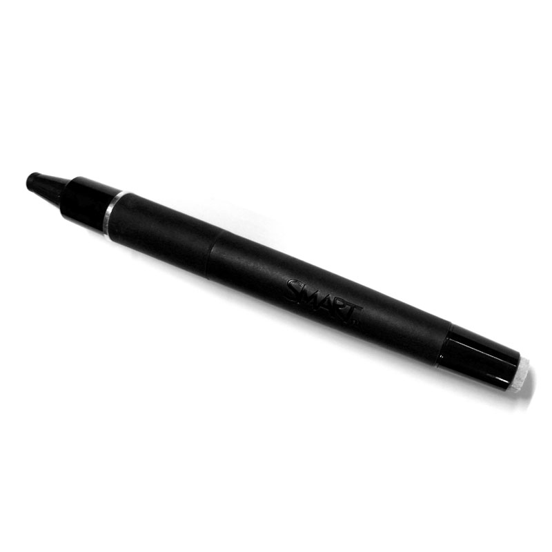 ugee m1000l replacement pen