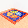 Weather Carpet - 2m x 2m - MAT030