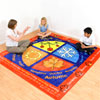 Weather Carpet - 2m x 2m - MAT030