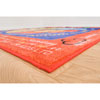 Weather Carpet - 2m x 2m - MAT030