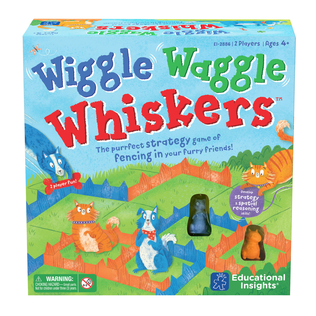 Wiggle waggle wieners