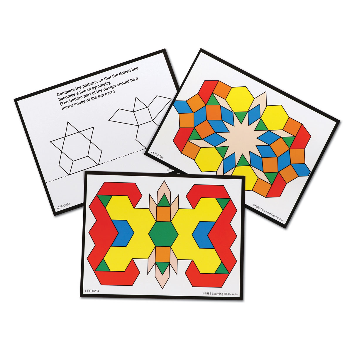 pattern-block-activity-set-by-learning-resources-ler0335-primary-ict