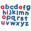 Soft Foam Magnetic Lowercase Learning Letters - Set of 104 - by Learning Resources - LER6297