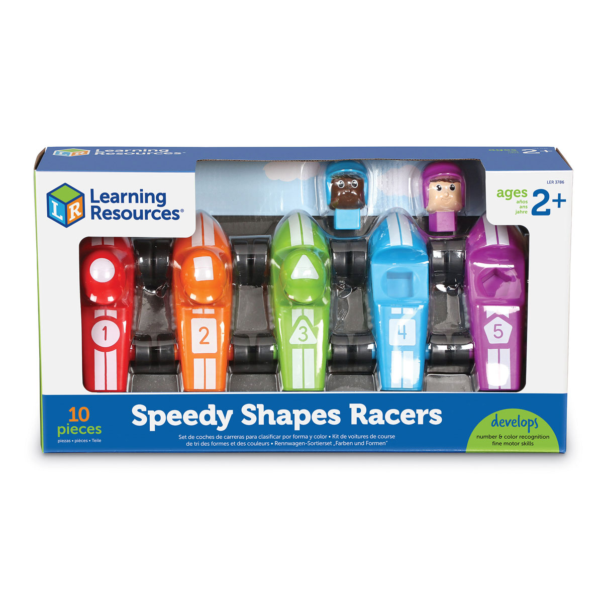 Shape of you speed. Игровой набор "Веселые поплавки". Racing Color Box. Speed Shape. Head x Shape Race.