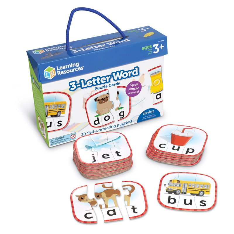 3-letter-word-puzzle-cards-by-learning-resources-ler6088-primary-ict