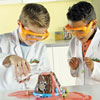 Beaker Creatures Bubbling Volcano Reactor - by Learning Resources - LER3827